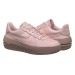 Кроссовки женские Nike Force 1 Plt (DJ9946-600)