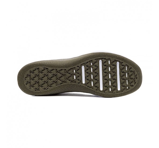 Кросівки Nike Mc Trainer 2 DM0823-300