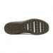 Кросівки Nike Mc Trainer 2 DM0823-300