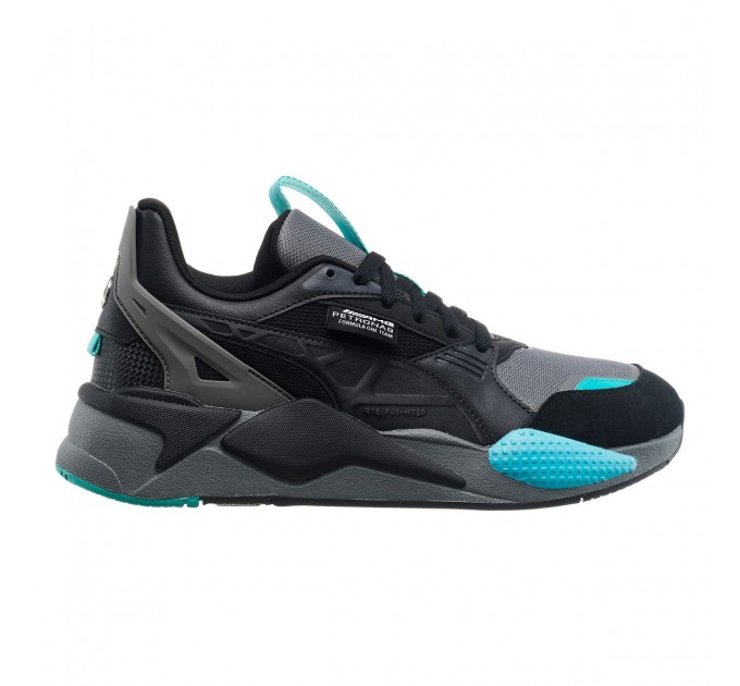 Кросівки Чоловічі Puma Mapf1 Ca Pro 30802101