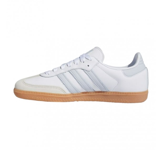 Adidas Samba IE0877