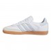 Adidas Samba IE0877