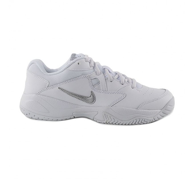 Кроссовки Nike Wmns Court Lite 2