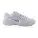 Кроссовки Nike Wmns Court Lite 2