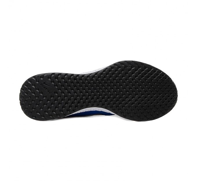 Кроссовки Nike REVOLUTION 5 (GS)