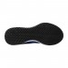 Кроссовки Nike REVOLUTION 5 (GS)
