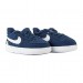 Кроссовки Nike Force 1 Crib Se DB4078-400