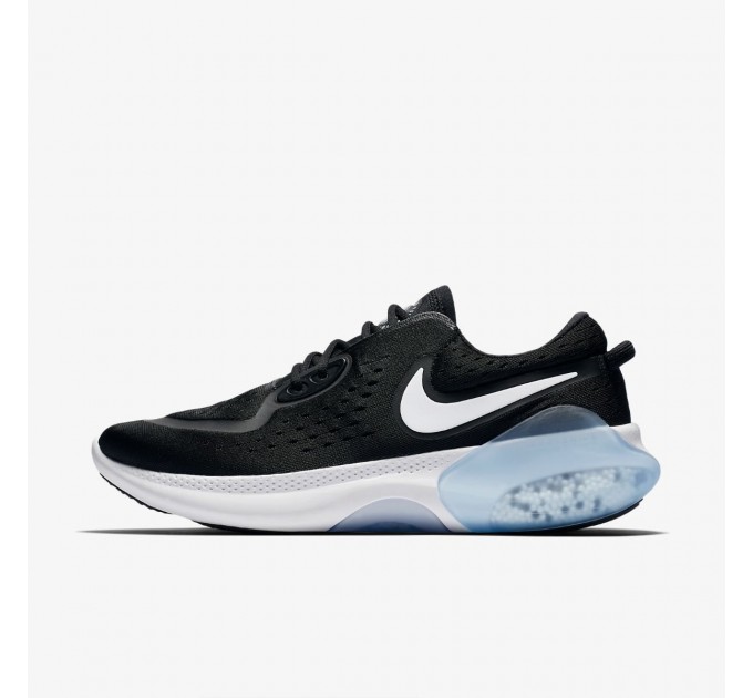 Кроссовки Nike W Joyride Run 2 Pod
