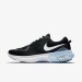 Кроссовки Nike W Joyride Run 2 Pod
