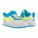 Кроссовки Nike Nike Court Borough Low 2 (Psv) BQ5451-122