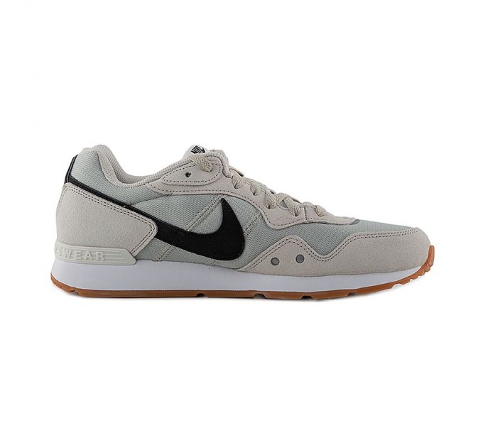 Кроссовки Nike Venture Runner