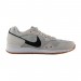 Кроссовки Nike Venture Runner