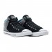 Кеди Converse Chuck Taylor All Star High Street
