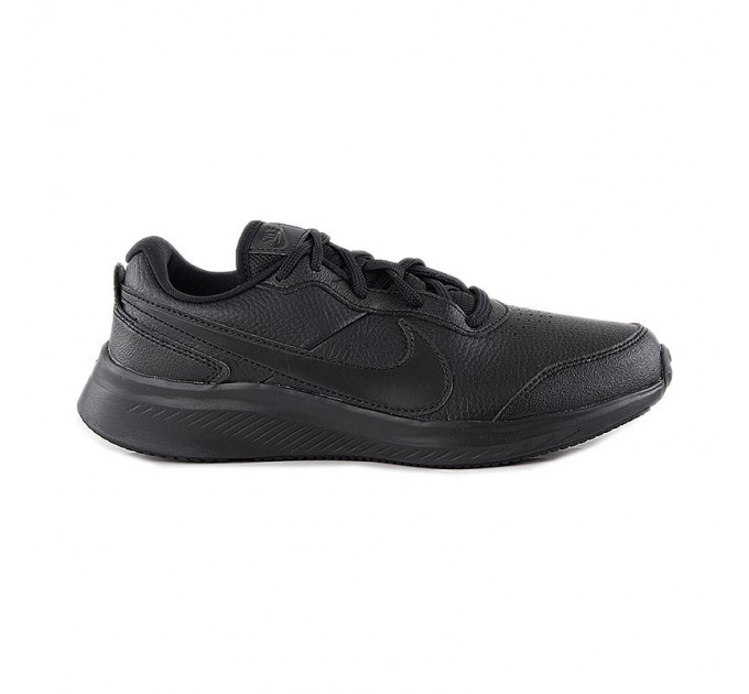 Кроссовки Nike Varsity