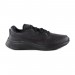 Кроссовки Nike Varsity