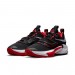 Кроссовки мужские Zoom Freak 3 "Bred" (DA0694-003)