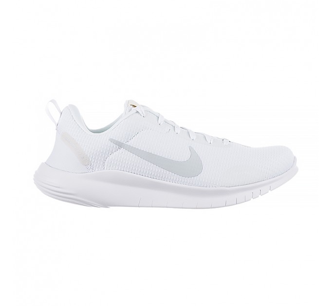 Кросівки Nike W Flex Experience Rn 12 DV0746-100
