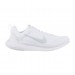 Кроссовки Nike W Flex Experience Rn 12 DV0746-100