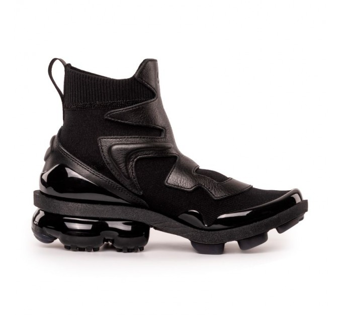 Кроссовки Nike WVAPORMAX LIGHT II