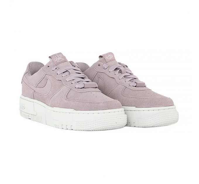 Кроссовки Nike W Af1 Pixel DQ5570-500