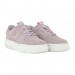 Кроссовки Nike W Af1 Pixel DQ5570-500