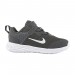 Кроссовки Nike Revolution 6 Nn (Tdv) DD1094-004