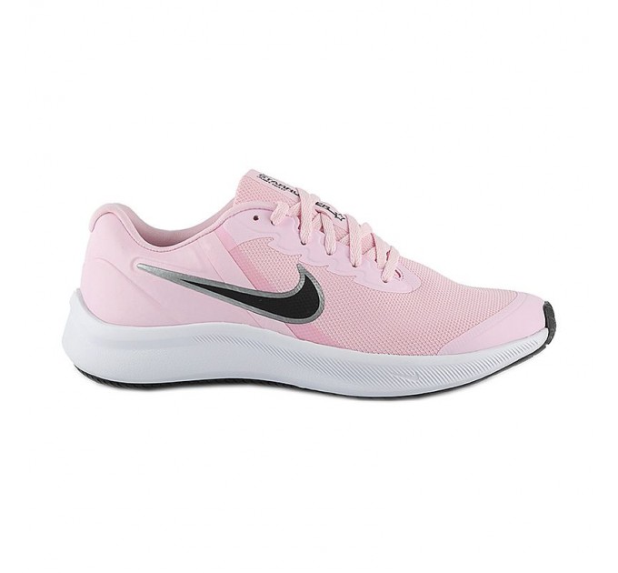 Кросівки Nike Star Runner 3 (Gs) DA2776-601