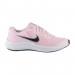 Кросівки Nike Star Runner 3 (Gs) DA2776-601