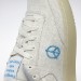 Кроссовки Reebok Club C 85