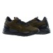 Кросівки Чоловічі Puma Rs Z Reinvention 38662903
