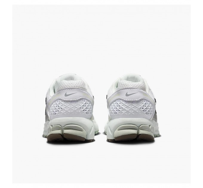 Кросівки жіночі Nike Zoom Vomero 5 (FJ2028-103)
