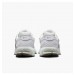 Кросівки жіночі Nike Zoom Vomero 5 (FJ2028-103)