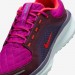 Кроссовки Nike W Air Winflo 11 Gtx Se HM8871-500