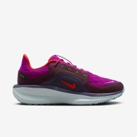 Кроссовки Nike W Air Winflo 11 Gtx Se HM8871-500