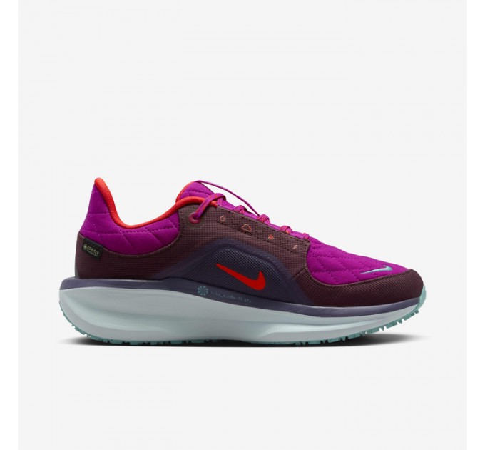 Кроссовки Nike W Air Winflo 11 Gtx Se HM8871-500