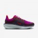 Кроссовки Nike W Air Winflo 11 Gtx Se HM8871-500