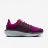 Кроссовки Nike W Air Winflo 11 Gtx Se HM8871-500