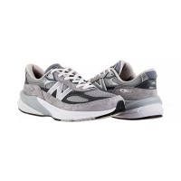 Кроссовки мужские New Balance M990 (M990GL6)
