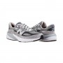 Кроссовки мужские New Balance M990 (M990GL6)