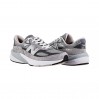 Кросівки чоловічі New Balance M990 (M990GL6)
