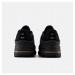 Кросівки унісекс New Balance 1000G Black (U100010A)