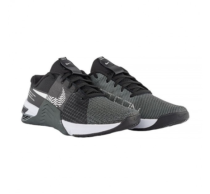 Кросівки Nike Metcon 8 DO9328-001