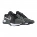 Кросівки Nike Metcon 8 DO9328-001