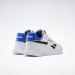 Кроссовки Reebok Club C Revenge Lega Coublu