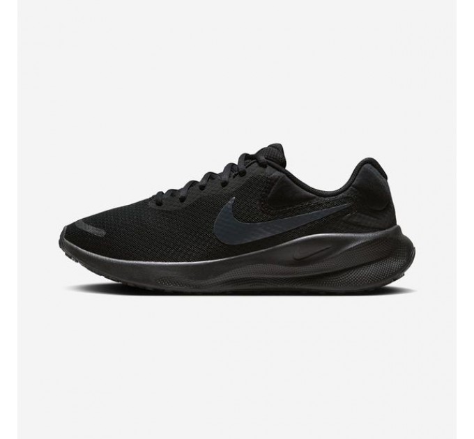 Кроссовки Женские Nike Revolution7 FB2208-002