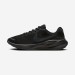 Кроссовки Женские Nike Revolution7 FB2208-002