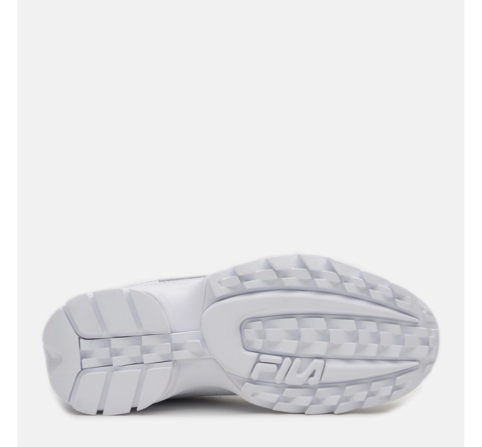 Кроссовки Fila Disruptor Ii Premium 5VF80170-100