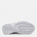 Кроссовки Fila Disruptor Ii Premium 5VF80170-100