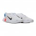 Кроссовки Nike Reposto