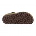 Сандалі Cmp Kids Keidha Sandal 3Q91094-E980